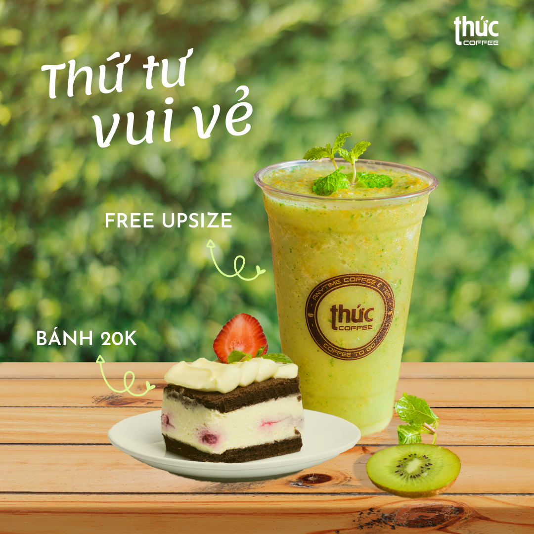 1 2 3 … 5.. Bạn đánh rơi “thứ tư vui vẻ” rồi nè!!