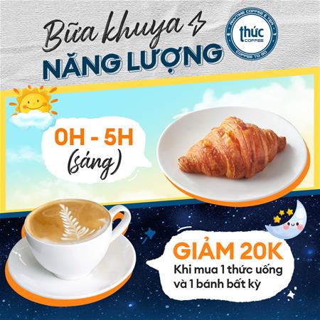 🌙 KHUYA TỈNH TÁO - TRÀN NĂNG LƯỢNG